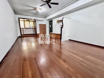 樂屋_天下居待售房屋 天下居待售房屋
