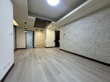 樂屋_和禾耘待售房屋 和禾耘待售房屋