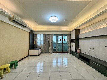 樂屋_新台北華城待售房屋 新台北華城待售房屋