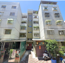 樂屋_新興國宅待售房屋 新興國宅待售房屋