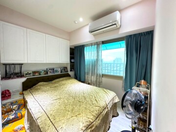 樂屋_合遠家悅待售房屋 合遠家悅待售房屋