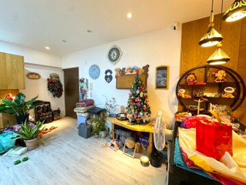 樂屋_上海新天地2待售房屋 上海新天地2待售房屋