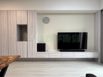 樂屋_亞昕一緒待售房屋 亞昕一緒待售房屋
