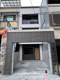 樂屋_米羅同學匯2待售房屋 米羅同學匯2待售房屋