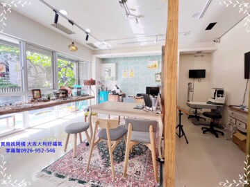 樂屋_曼哈頓待售房屋 曼哈頓待售房屋