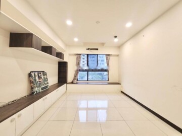 樂屋_勝麗威登待售房屋 勝麗威登待售房屋