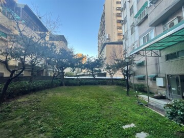 樂屋_富甲干城B待售房屋 富甲干城B待售房屋