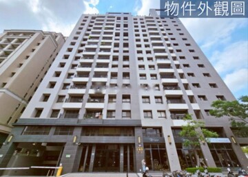 樂屋_佳福青樂待售房屋 佳福青樂待售房屋