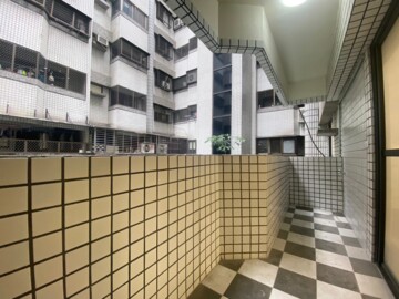樂屋_立彩時盛川待售房屋 立彩時盛川待售房屋