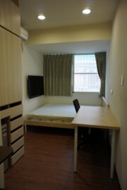 樂屋_鳳山區待售房屋 鳳山區待售房屋