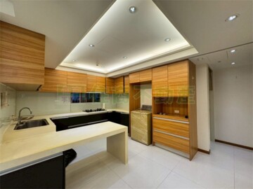 友聯/金根名廈待售房屋