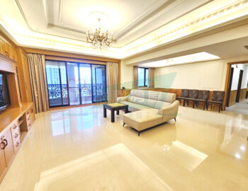 聯聚方庭大廈待售房屋