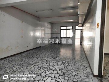 樂屋_永康區待租房屋 永康區待租房屋