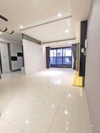 樂屋_聯上V1待售房屋 聯上V1待售房屋