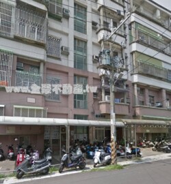 多摩市大樓區待售房屋