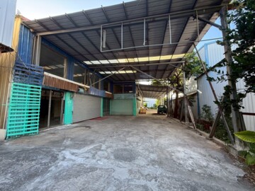 大雅區待租房屋