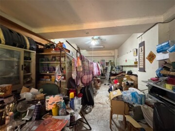 凱旋大地2待售房屋
