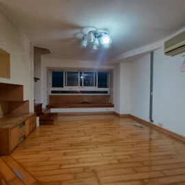 樂屋_星光棧待售房屋 星光棧待售房屋