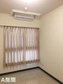 新潤明日苑8國峰苑待售房屋