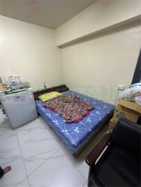 樂屋_太平路429號華廈待售房屋 太平路429號華廈待售房屋