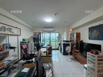 水蓮山莊待售房屋