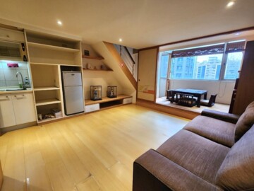 樂屋_華爾滋大樓待售房屋 華爾滋大樓待售房屋