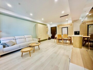 光洲耘翠待售房屋