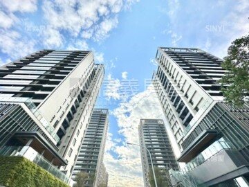 樂屋_寶輝國際莊園/寶輝VILLAGE待售房屋 寶輝國際莊園/寶輝VILLAGE待售房屋