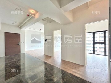 寶輝國際莊園/寶輝VILLAGE待售房屋