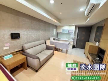 摩納哥待售房屋