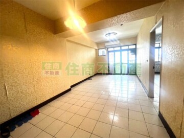樂屋_陽慶集賢大第待售房屋 陽慶集賢大第待售房屋