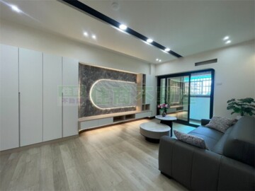 大道新城第十區待售房屋