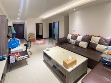 樂屋_昌隆廣場好讚待售房屋 昌隆廣場好讚待售房屋