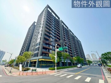 樂屋_昭揚天御待售房屋 昭揚天御待售房屋