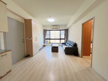 竹城上越待售房屋