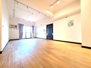 樂屋_大興敦煌待售房屋 大興敦煌待售房屋