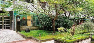 樂屋_東方巴黎待售房屋 東方巴黎待售房屋