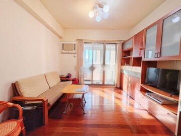 樂屋_煙波儷舍待售房屋 煙波儷舍待售房屋