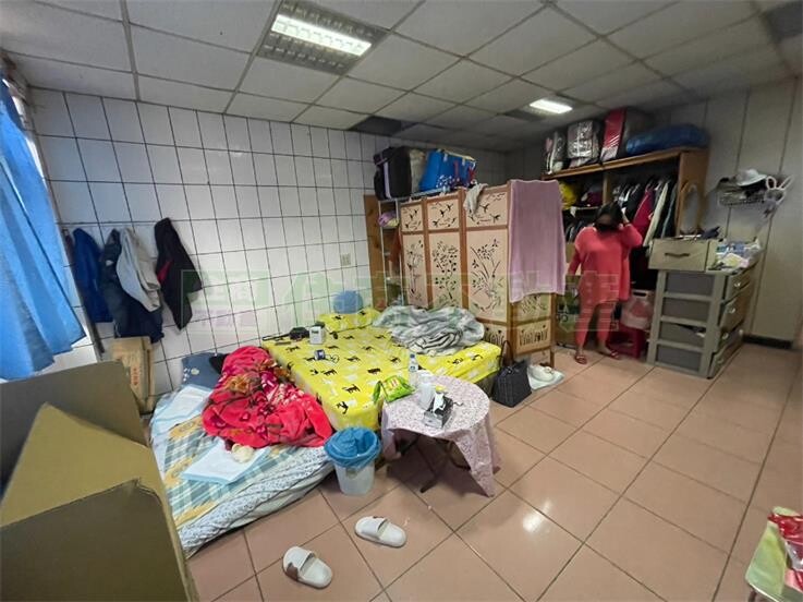 急售~大園大觀路透天