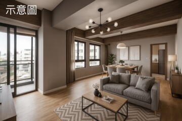 樂屋_公正1號苑待售房屋 公正1號苑待售房屋