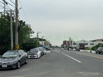 莿桐鄉待售房屋