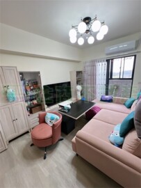 樂屋_龍軒甜蜜家園3待售房屋 龍軒甜蜜家園3待售房屋