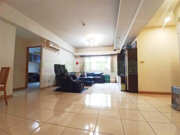 麗寶麗池待售房屋