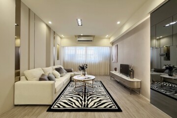 樂屋_皇凱大樓待售房屋 皇凱大樓待售房屋