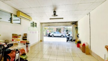 樂屋_樹林區待售房屋 樹林區待售房屋