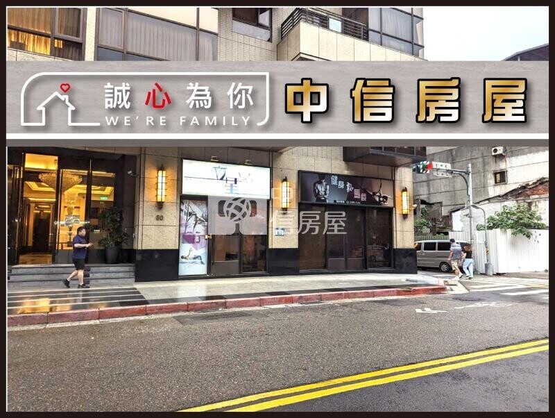 龍山寺✨統一超商即將進駐金店✨