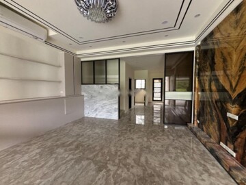 樂屋_麟洛鄉待售房屋 麟洛鄉待售房屋