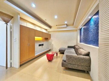 未來21待售房屋