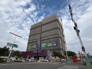 樂屋_浩瀚創立方待售房屋 浩瀚創立方待售房屋