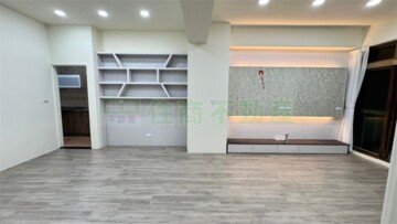 亞熱帶新都待售房屋
